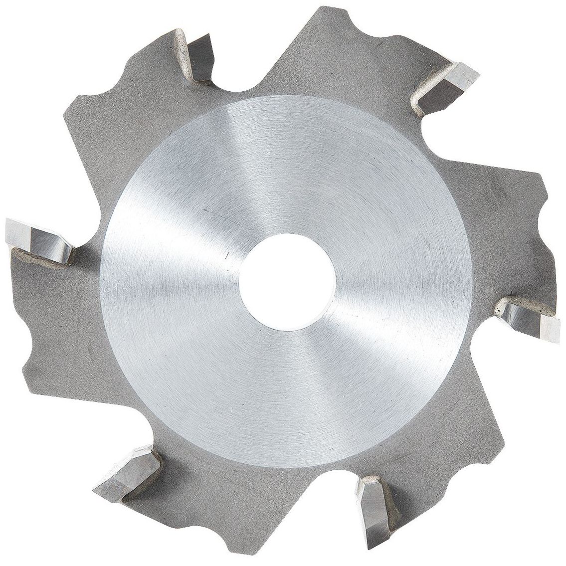 Pilový kotouč MAKITA 118 x 20 mm 6 zubů 90°