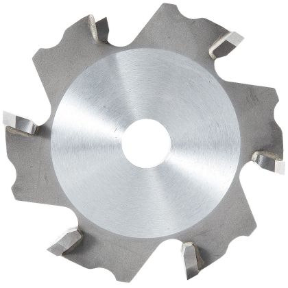 Pilový kotouč MAKITA 118 x 20 mm 6 zubů 90°