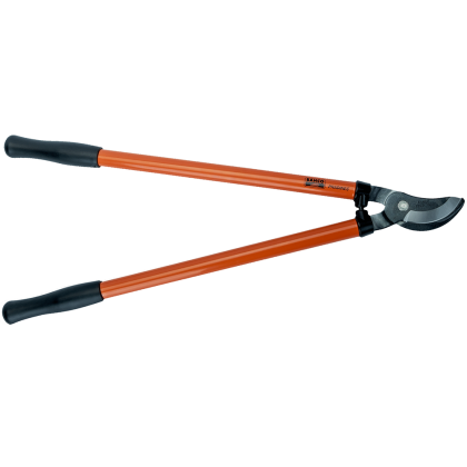 Nůžky BAHCO P140-F