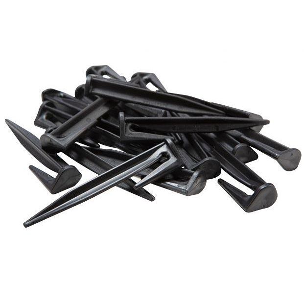 Skoby EVEREST 100 ks