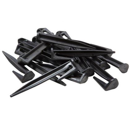 Skoby EVEREST 100 ks