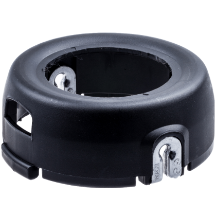 Kryt strunové hlavy HUSQVARNA T25