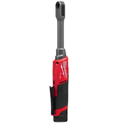 Aku ráčna MILWAUKEE M12 FPTR-202X