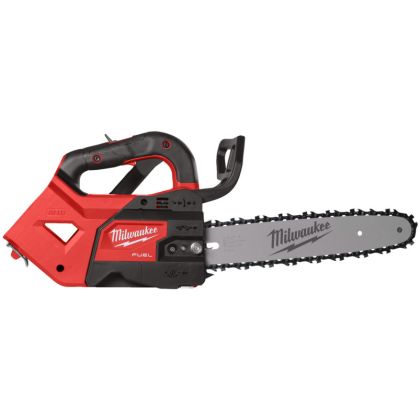 Aku řetězová pila MILWAUKEE M18 FTHCHS30-0