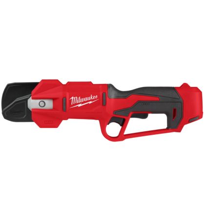 Aku zahradní nůžky MILWAUKEE M12 BLPRS-0