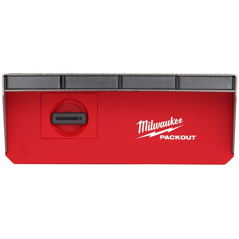 Magnetický držák MILWAUKEE PACKOUT