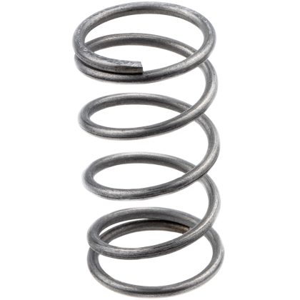 Pružina strunové hlavy HUSQVARNA T45, T55