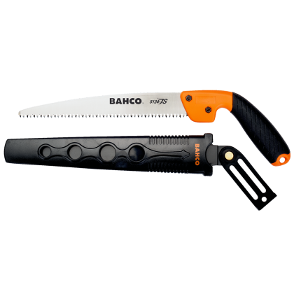 Prořezávací pila BAHCO 5128-JS-H