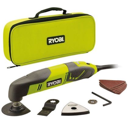 Multifunkční nářadí RYOBI RMT200-S