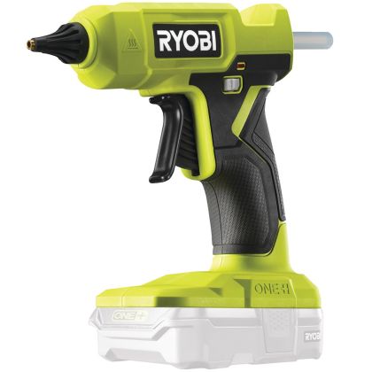 Aku lepící pistole RYOBI RGLU18-0 ONE+