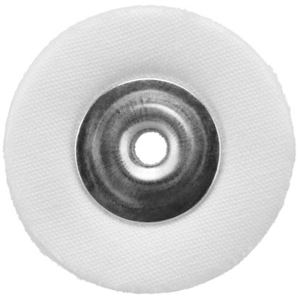 Plstěný leštící kotouč RYOBI RAR201 25,4 mm