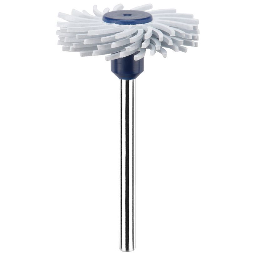 Leštící kartáč RYOBI RAR204 25,4 mm