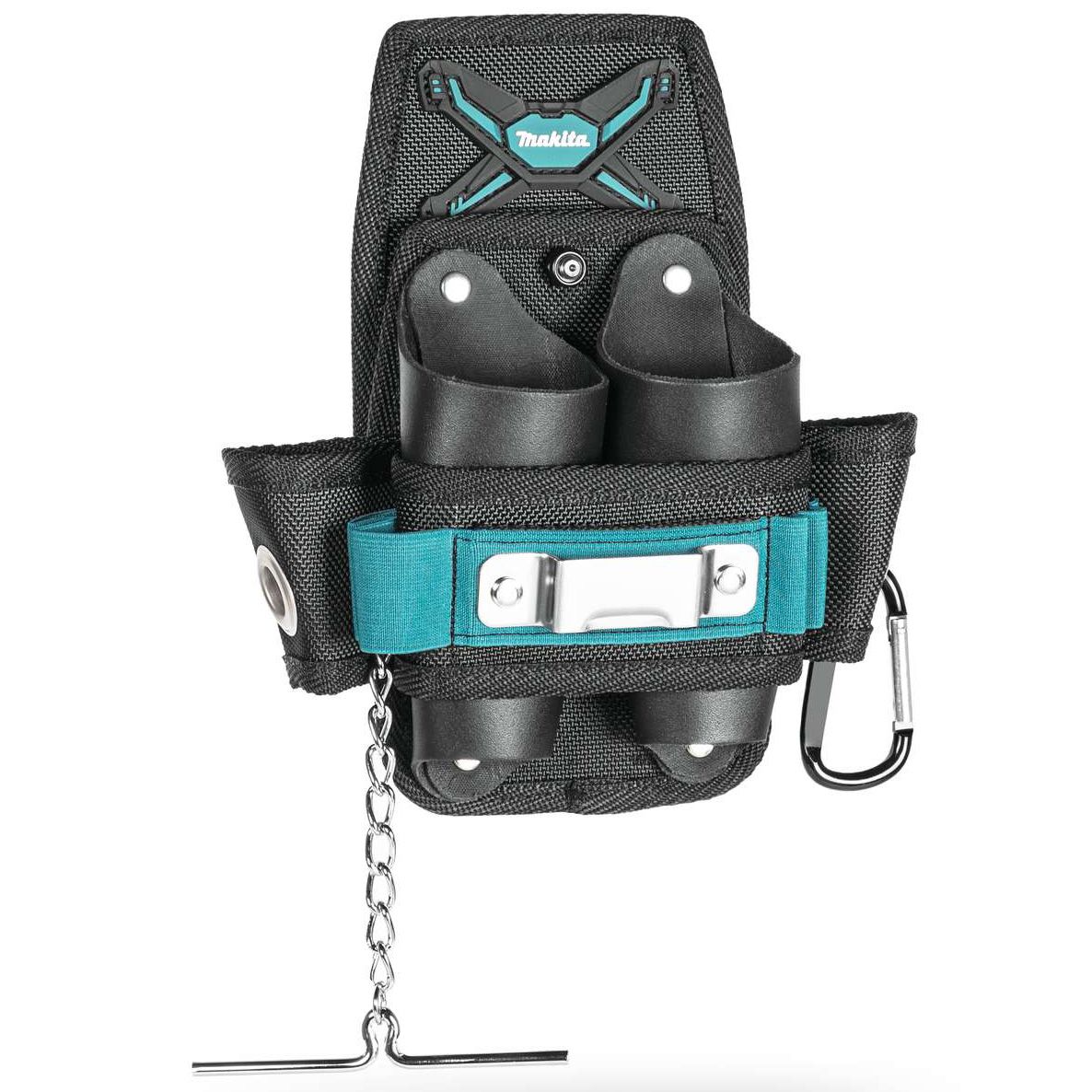 Brašna pro elektrikáře MAKITA E-15279