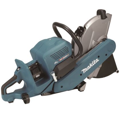 Aku rozbrušovací pila MAKITA CE002GZ01
