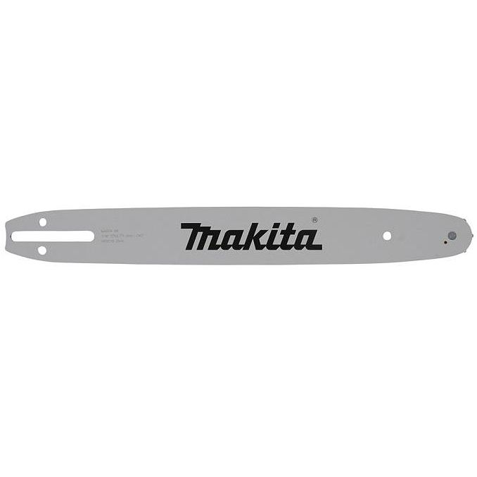 Lišta MAKITA Double Guard 35 cm 3/8