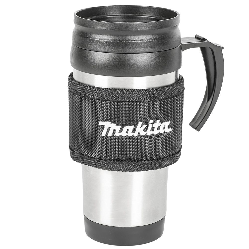 Termohrnek MAKITA E-15578