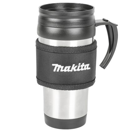 Termohrnek MAKITA E-15578