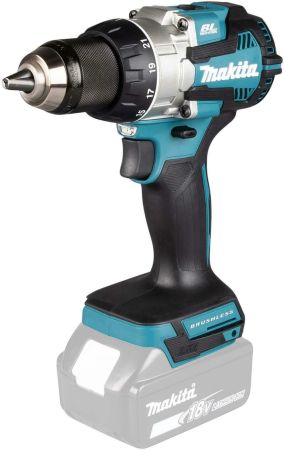 Aku šroubovák MAKITA DDF489Z