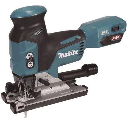 Aku přímočará pila MAKITA JV001GZ