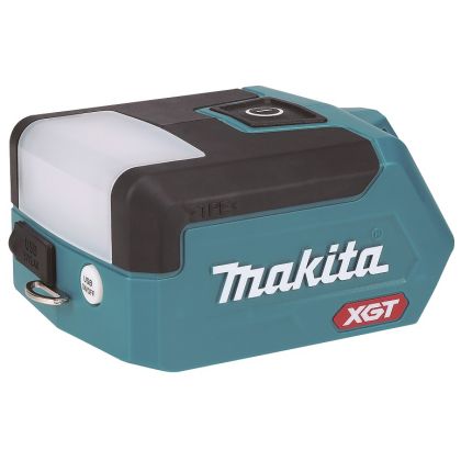 Aku LED svítilna MAKITA ML011G