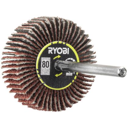 Lamelový kotouč RYOBI RAR604