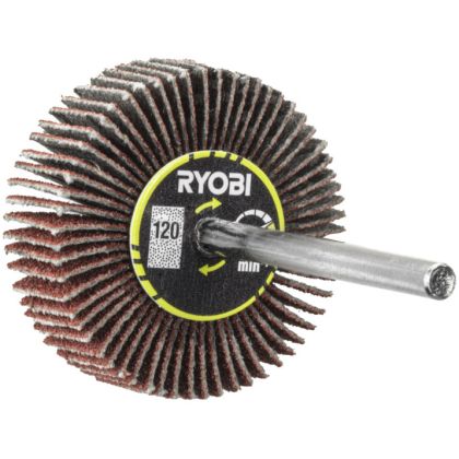 Lamelový kotouč RYOBI RAR605