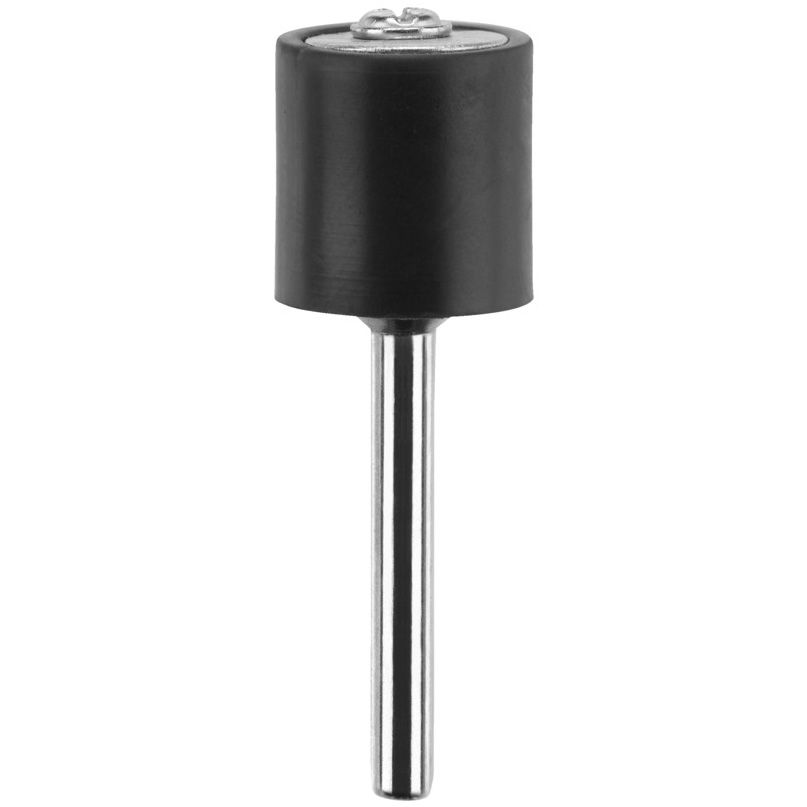 Brusný trn RYOBI RAR606 13 mm