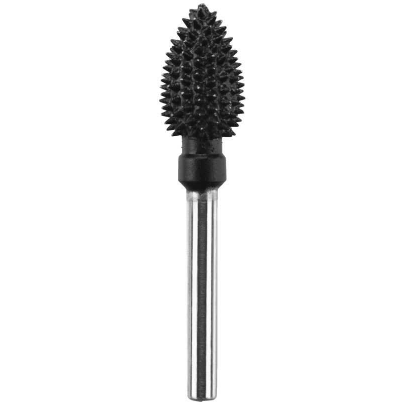 Hrubý rychlořezný nástavec RYOBI RAR701 8,5 mm