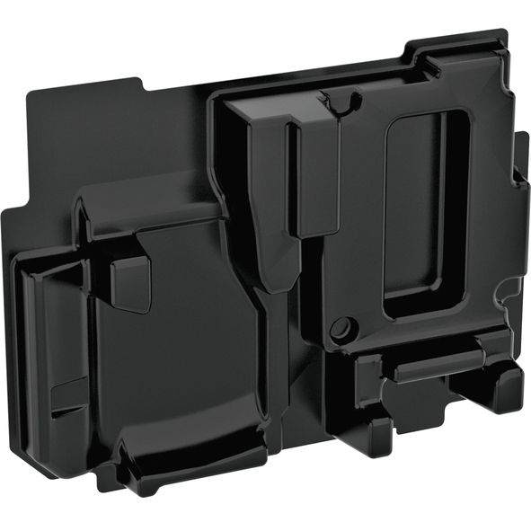 Vložka systaineru MAKITA 8352U6-6