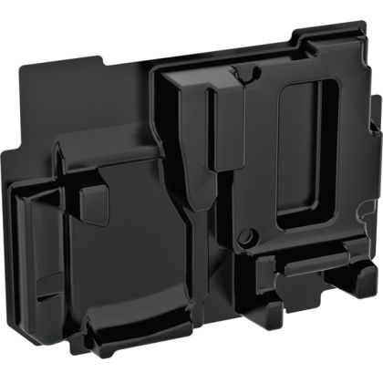 Vložka systaineru MAKITA 8352U6-6