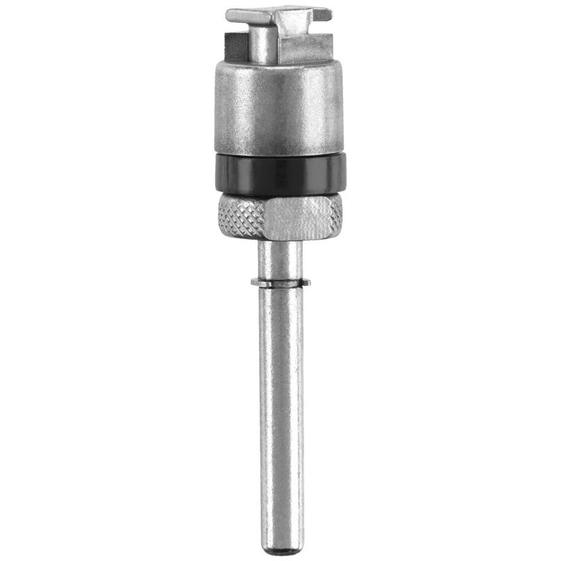 Trn Twist Lock RYOBI RAR902 3,2 mm