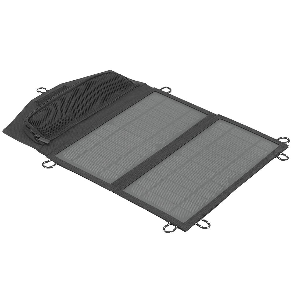 Solární panel RYOBI RYSP14A 14 W