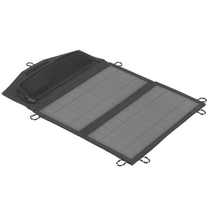 Solární panel RYOBI RYSP14A 14 W