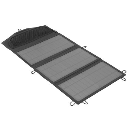 Solární panel RYOBI RYSP21A 21 W