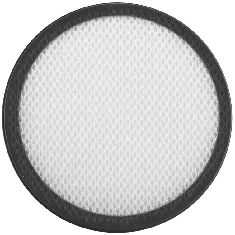 HEPA filtr do vysavače RYOBI RAVACHF