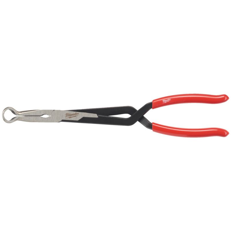 Kleště na hadice s velkým průměrem MILWAUKEE 321 mm