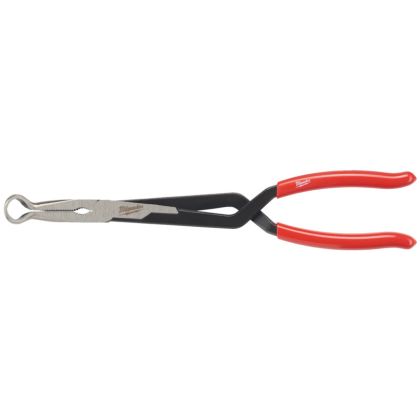 Kleště na hadice s velkým průměrem MILWAUKEE 321 mm