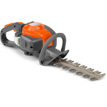 Dětský plotostřih HUSQVARNA