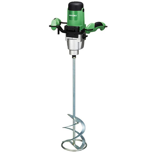 Míchadlo HiKOKI UM16VST2UAZ