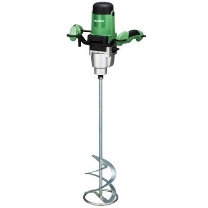 Míchadlo HiKOKI UM16VST2UAZ