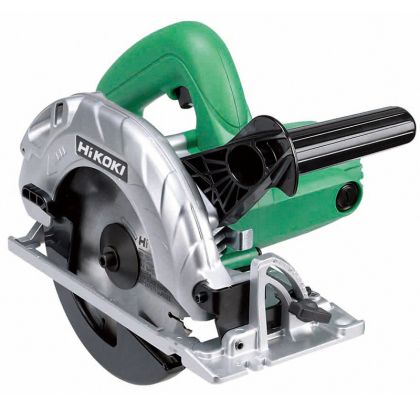Kotoučová pila HiKOKI C6SSWAZ