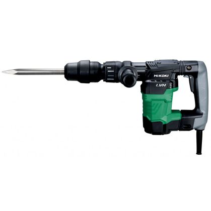 Bourací kladivo HiKOKI H41MB2WSZ
