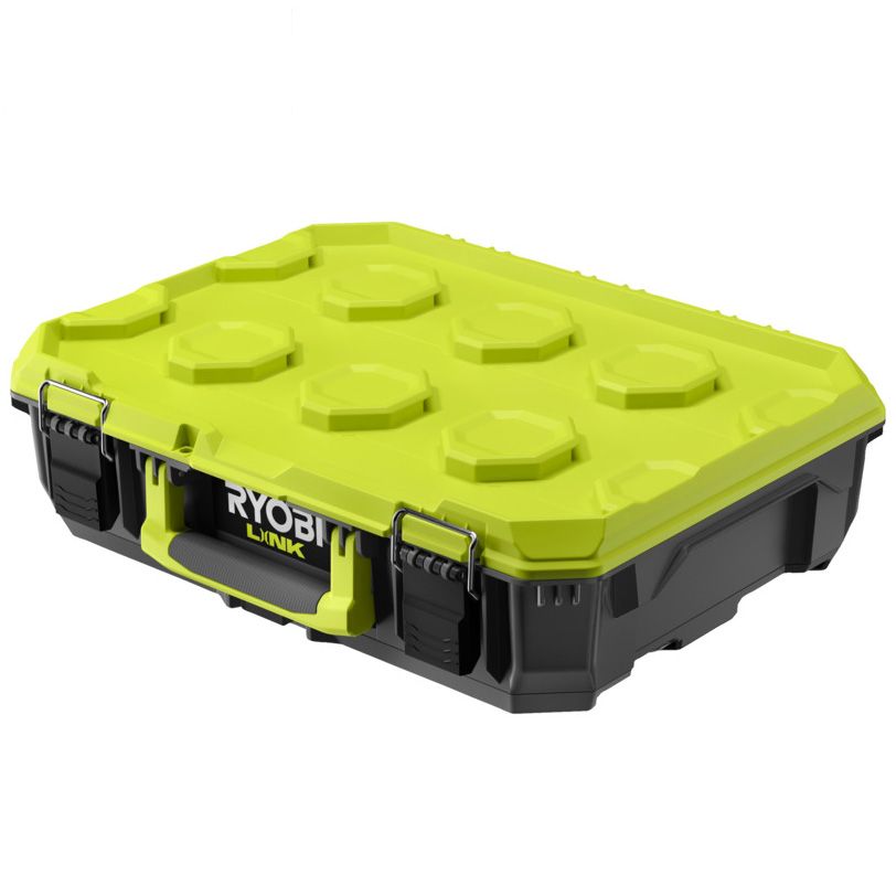 Malý box nářadí RYOBI LINK RSL101