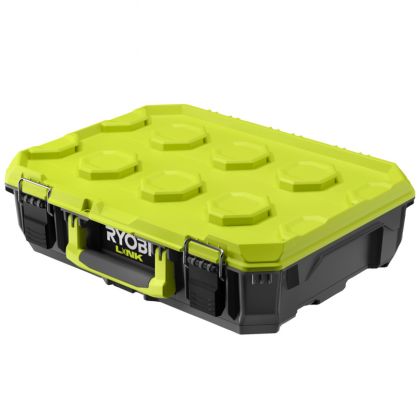 Malý box nářadí RYOBI LINK RSL101