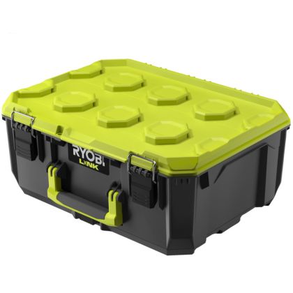Střední box nářadí RYOBI LINK RSL102
