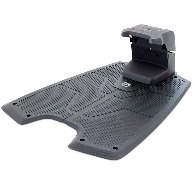 Nabíjecí stanice HUSQVARNA pro AUTOMOWER 320, 330, 420, 430X, 440, 450X, 520, 550