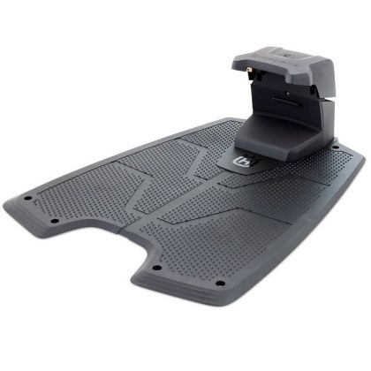 Nabíjecí stanice HUSQVARNA pro AUTOMOWER 320, 330, 420, 430X, 440, 450X, 520, 550