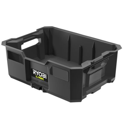 Přepravka na nářadí RYOBI LINK RSL104
