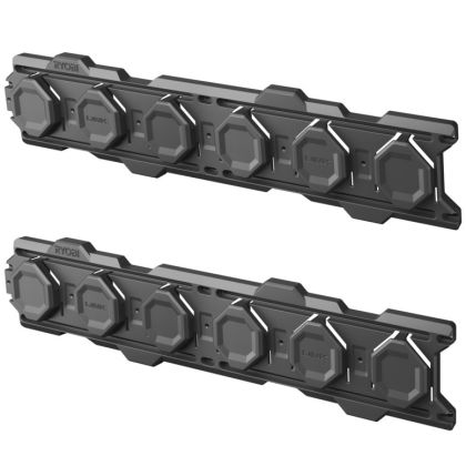 Závěsná lišta RYOBI LINK RSL2WR-2 2 ks