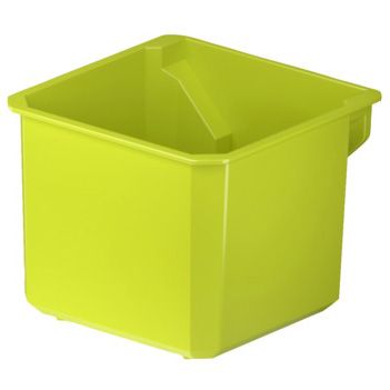 Malý organizér na nářadí RYOBI LINK RSL813